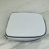 Jafra Cosmetics Skin Programmer In Zip Case