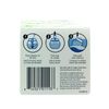 Downy Ultra Ball Fabric Enhancers, 1 Count
