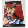 FINAL FANTASY X-2