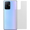 Screen Protector for Xiaomi 11T back Protection Anti Glare dipos