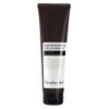 Bouquet Garni NARD Professional Curling Essence 5.07 Fl.Oz