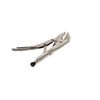 Gedore 137 7-Grip Pliers 7 in.