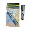 Davey Pump check vavle Torrium 2 Check Valve T2 check valve 