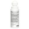 CryoDerm Cold Therapy 3 oz Roll On (3 Pack)