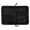 Finta FINTA Soccer Referee Staff Case FT5960 0500