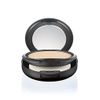 MAC Studio Fix Powder Plus Foundation C5.5