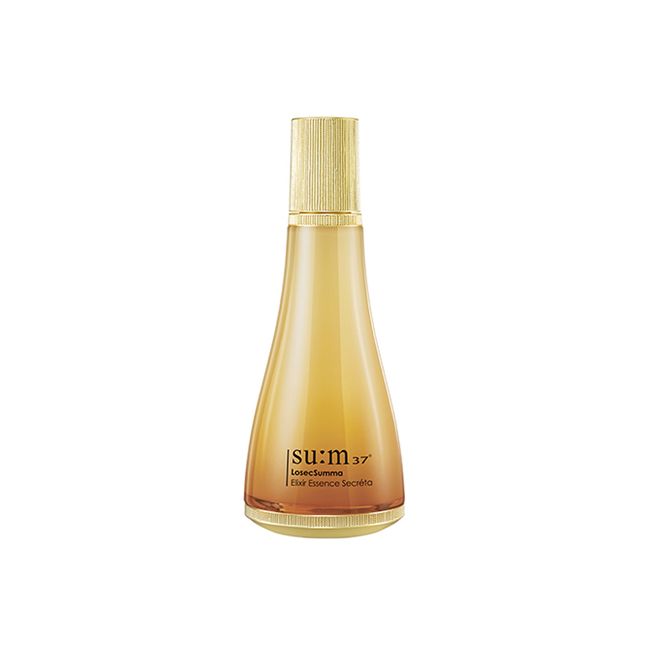 [Sum37] Rosique Summa Elixir Essence Secreta 150 mL