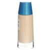 Cover Girl Clean Liquid 505