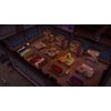 Naheulbeuk Dungeon Master - Limited Edition [PS5]