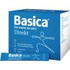 Basica Direkt basische Mikroperlen Sticks, 80 St. Beutel