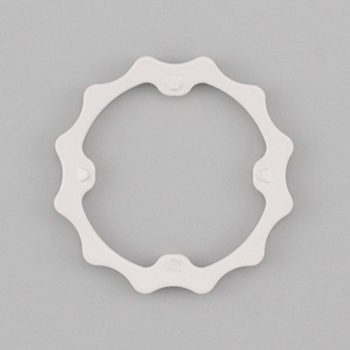 [Yu Packet Compatible Product] KVK [Z416594/800] One-stop Shower Face Removal Tool KVK Repair Parts > Shower Parts for Bath