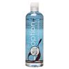 Hive Options 400 ml After Wax Conditioning Oil