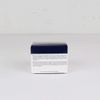 Beauté Pacifique Skincare - Face Care - Face Cream - Danish Skin Care - Moisturiser - Face Cream 50 ml