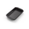 Ekau Essential Biscuit Pan