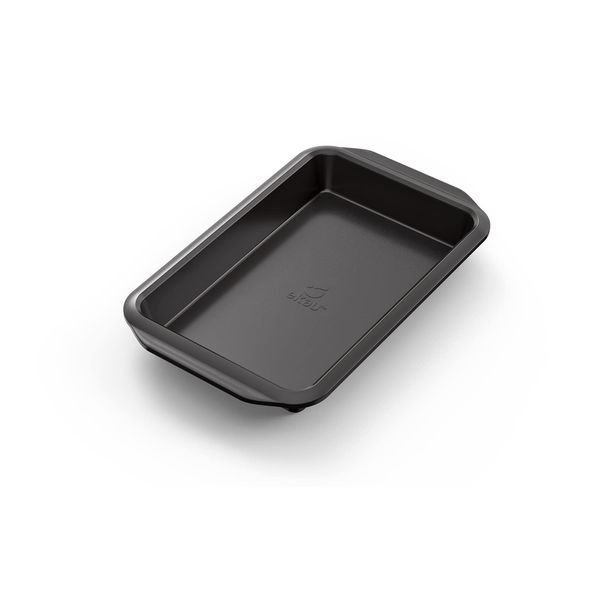 Ekau Essential Biscuit Pan