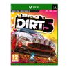 DIRT 5 (Xbox One)
