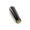 Univex 4400202 Speed Control Knob
