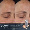 Medik8 Crystal Retinal 10 Serum de Noche