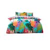 furn. Coralina Duvet Cover Set