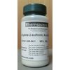 p-Xylene-2-sulfonic Acid Hydrate, 99%, Certified, 25g