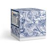 VAICO Intake Hose, air filter V20-0113