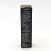 bareMinerals COMPLEXION RESCUE™ Hydrating Foundation Stick SPF 25- Sienna 10
