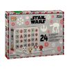 Funko Advent Calendar Star Wars