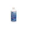 Terra Aquatica General Hydroponics Flash Clean GHE Remove Excess Nutrients In Soil & Coco 1L