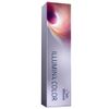 Wella Illumina Hair Dye