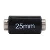 SK Micrometer Standard Bar 24-a010 – 25