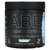 Ultimate Pre-Workout, Candy Ice Blast, 13.75 oz (390 g)