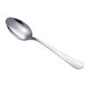 Tescoma Classic 3-Piece Soup Spoon