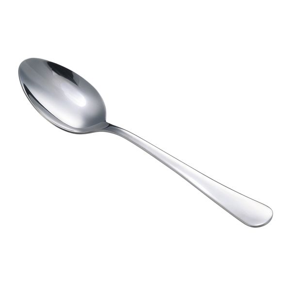 Tescoma Classic 3-Piece Soup Spoon