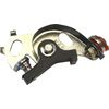 K&S 08-0011 Ignition Contact Points - Kokusan