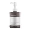 WEEED Clear Gel, Pair & Peony Scent, Medicated Peeling Gel, Face, Full Body, Made in Japan, 6.8 fl oz (200 ml)