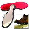 Impacto RHINOTUFFC Rhinotuff Puncture Resistant Insole, Red