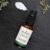 Sukin Antioxidant Eye Serum 30ml