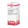 DHU Ledum LM XVIII Dilution, 10 ml Lösung