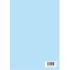Crafter's Companion A3 Colour it Assorted Card Pack-160GSM-Pack Includes 100 Sheets, 100pk