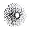 Sram Cassettes PG1050 10 Speed Cassette - 11-36T, Silver