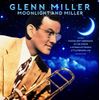 Moonlight And Miller [VINYL]