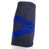 OTC Elbow Brace, Compression Recovery, Gel insert, Medium