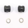 FTX CARNAGE NT CLUTCH NUT (2)
