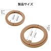 JNO-500 Gasket Set (1)