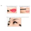MustaeV/Musteb Spot Eraser Concealer Pencil (03. Light Beige)