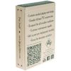 Maxpedition TACFIELDDECK Tactical Field Deck All Weather Playing Cards