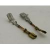 SD-100-B High Pressure Sodium Circuit Replacement Kit