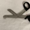Dynarex 4180 Bandage Shears 7½ in. Black Scissors (Each)