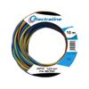 Cable N07V-K, 1 x 2.5 mm, 10 m