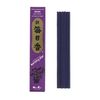 Morning Star - Musk Incense